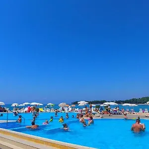 https://easyatent-camping-stella-maris.in-istria.net