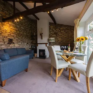 https://ryedale-cottage.yorkshirehotels.net