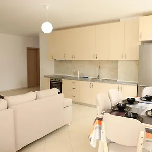 New Boulevard Moderno A Appartamento