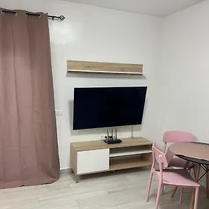 https://casa-paraiso-3.in-canary-islands.com