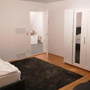 https://delblaiso-suite.com-bavaria.com