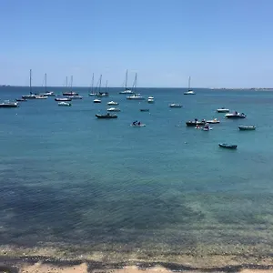 https://eloisa-i.in-canary-islands.com
