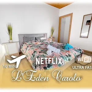 https://leden-carolo.brusselshotelsbook.com