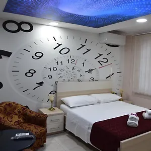 https://alindro-city-center-apartment.albaniahotels.org