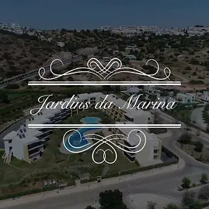 https://albufeira-apt-3-chambres.hotelaalgarve.com